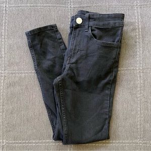 H&M Boys Skinny Jeans